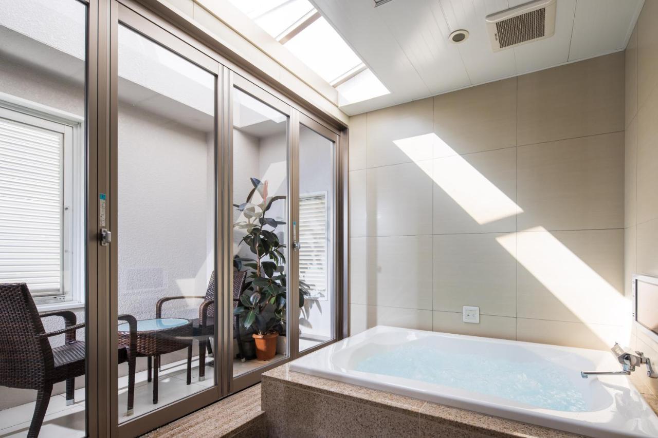 Hotel Lei (Adults Only) Funabashi Exterior photo