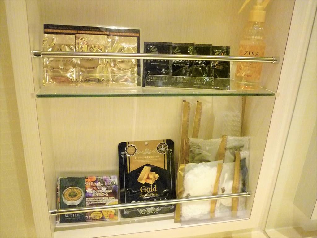 Hotel Lei (Adults Only) Funabashi Exterior photo